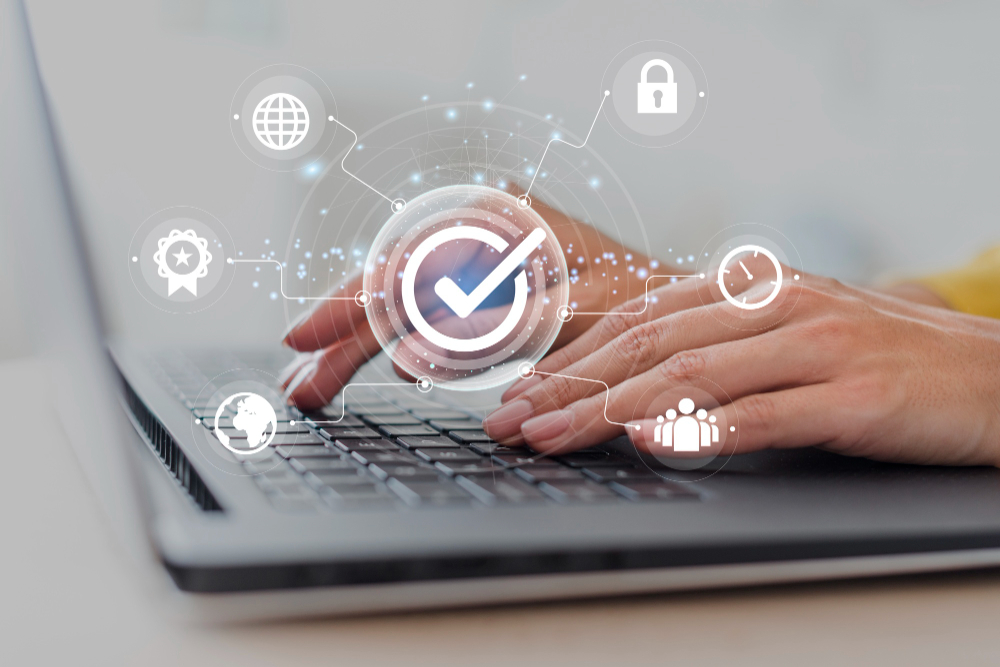 ADA Compliant Services in South Florida