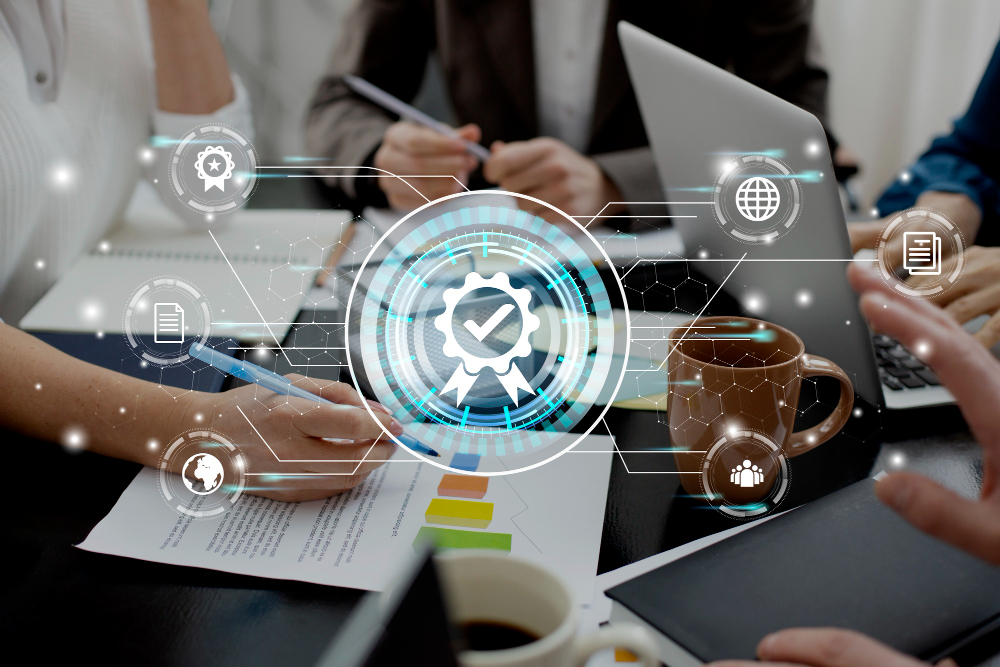 ADA Compliant Services in South Florida ADA Compliant Services in South Florida