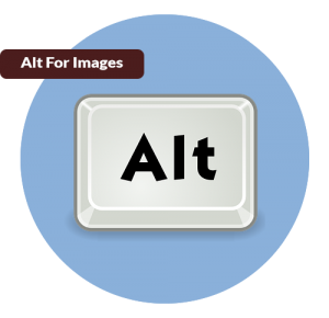 Alt For Images Alt For Images