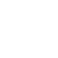 CRM Automations