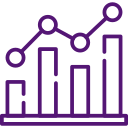 Drive Business Growth