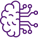 Custom Learning
