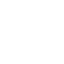 Community-Driven Success