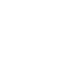 Deep Partnerships