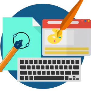 Online Marketer