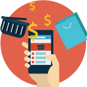 Ecom Store Owner