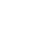 Customer and Competitor Insights