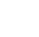 Absolute Marketing Digital Agency
