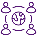 Collaborative Culture