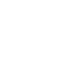 SEO Strategy