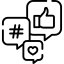 Social Media Platform