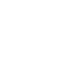 Social Media Strategy