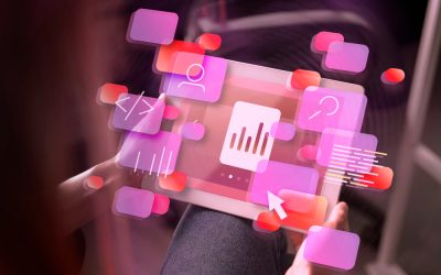 Digital Marketing Trends for 2025: Get Ready for the Future