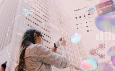 MARKETING TRENDS FOR 2025