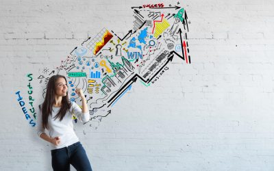 FROM DIGITAL MARKETING TO GROWTH MARKETING