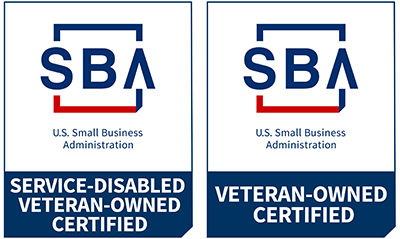 Veteran Owned