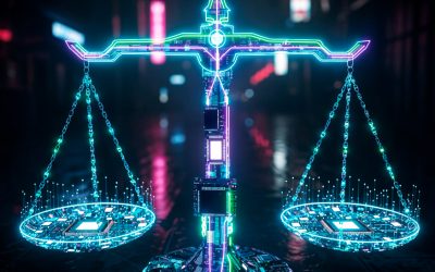 Smart Law Firm Marketing Strategies That Help Small Firms Compete and Win