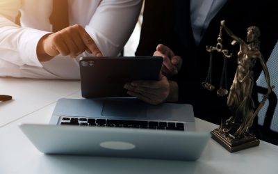 How Absolute Marketing Can Help Your Law Firm Grow in the Digital Age