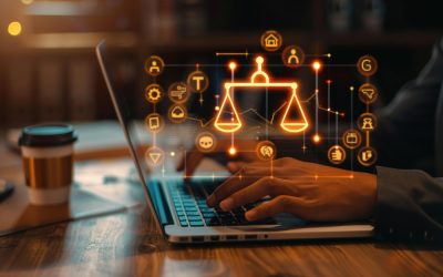 Best Legal Marketing Tips for 2025: How Law Firms Can Win More Clients in a New Digital Era